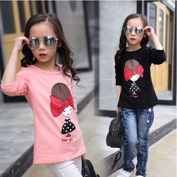 合肥優質時尚服裝批發貨源廠家直銷，廣州服裝鞋帽箱包一站式采購與技術開發支持