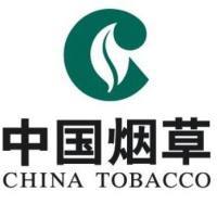 黑龍江煙草工業與華為聯袂推出企業上門購服務，MAKA H5頁面引領行業數字化新體驗