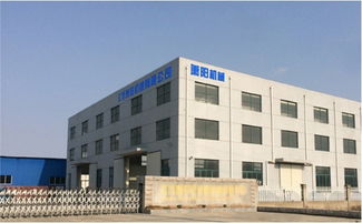 杭州蕭陽機(jī)械 為煙草行業(yè)定制耐火材料廠專用除塵布袋，守護(hù)生產(chǎn)安全與品質(zhì)